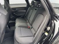 Audi A6 - Vorschau Bild 16