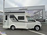 Knaus Tourer VAN 500 LT VANSATION *Automatik*Fahrradtr - Offers