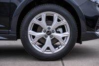 Audi A1 - Vorschau Bild 5