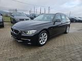 BMW 320 3 Touring 320 i Luxury - gebrauchte BMW 320 aus dem Jahr 2013