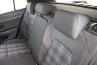 Volkswagen Golf - Vorschau Bild 13
