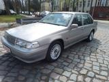 Volvo 960 3.0-24V -