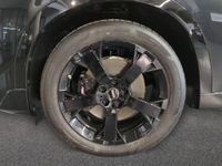MINI Countryman C (Cooper) - Vorschau Bild 17