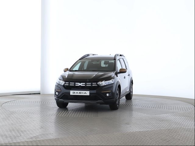 Dacia Jogger Extreme TCe 110