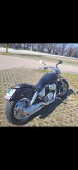 Suzuki VZ 800 Marauder - Angebote entsprechen deinen Suchkriterien