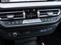 BMW 218 Gran Coupé - Vorschau Bild 12