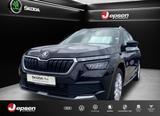 Skoda Kamiq Style 1.0 TSI /KLIMA /LM SpurH LED KlimaA - Skoda Gebrauchtwagen in Regensburg