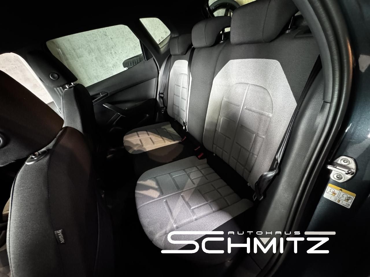 Seat Arona - Bild 9
