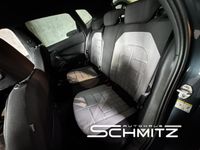 Seat Arona - Vorschau Bild 9