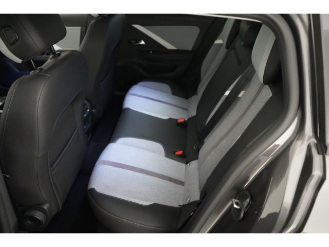 Astra L ST ELEGANCE CDTI AT+AHK+LED+RÜCKFAHRKAME