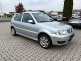 Volkswagen VW Polo 6N 60PS 1. Hand 49000km mit Tüv - Volkswagen Polo: 60 Ps
