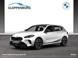 BMW 116 Premiumpaket adap.LED Komf.Zug Sitzhzg. Kame - BMW Neuwagen in Bremen
