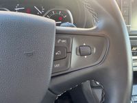 Opel Zafira Life - Vorschau Bild 13