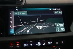 AUDI RS3 Sportback | Pano | Schalensitze | Carbon AUDI RS3 Sportback | Pano | Schalensitze | Carbon