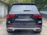 Mercedes-Benz GLB 220 GLB - AMG/PANO/7.SITZER - Mercedes GLB 220 SUV