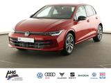 Volkswagen Golf 1,5 l eTSI OPF (116 PS) 7-Gang-DSG Energy   - Volkswagen Golf Neuwagen: 7