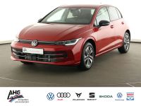 Volkswagen Golf - Vorschau Bild 1