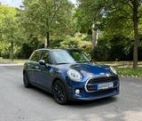 MINI Cooper Seven Chili Seven Chili - MINI MINI: Seven Chili