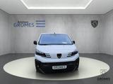 Peugeot Expert E-Expert Kastenwagen standard 100 kW - Offers