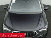 Seat Ateca - Vorschau Bild 26