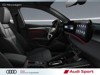 Audi A3 - Vorschau Bild 10