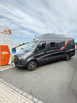Kabe Travel Master 690LB,Solar,SAT,ALDE,Lithium,V6 - Kabe Kastenwagen