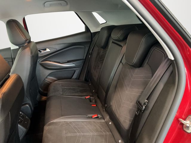 Vorschau Auto