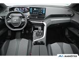 Peugeot 3008 Allure PureTech 130 AHK/PDC/1,99%/Kamera - Peugeot Gebrauchtwagen