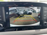 Hyundai i10  1.0 Connect & Go SH CAR PLAY KLIMA ZV - Image