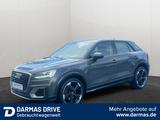 Audi Q2 2.0 TFSI quattro S tronic design ACC Keyless - Audi Q2 in Herne