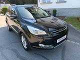 Ford Kuga Titanium*4x4*SHZ*HU neu* - Ford Kuga: Titanium X