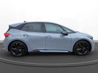 Cupra Born - Vorschau Bild 7