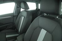 Audi A3 - Vorschau Bild 14