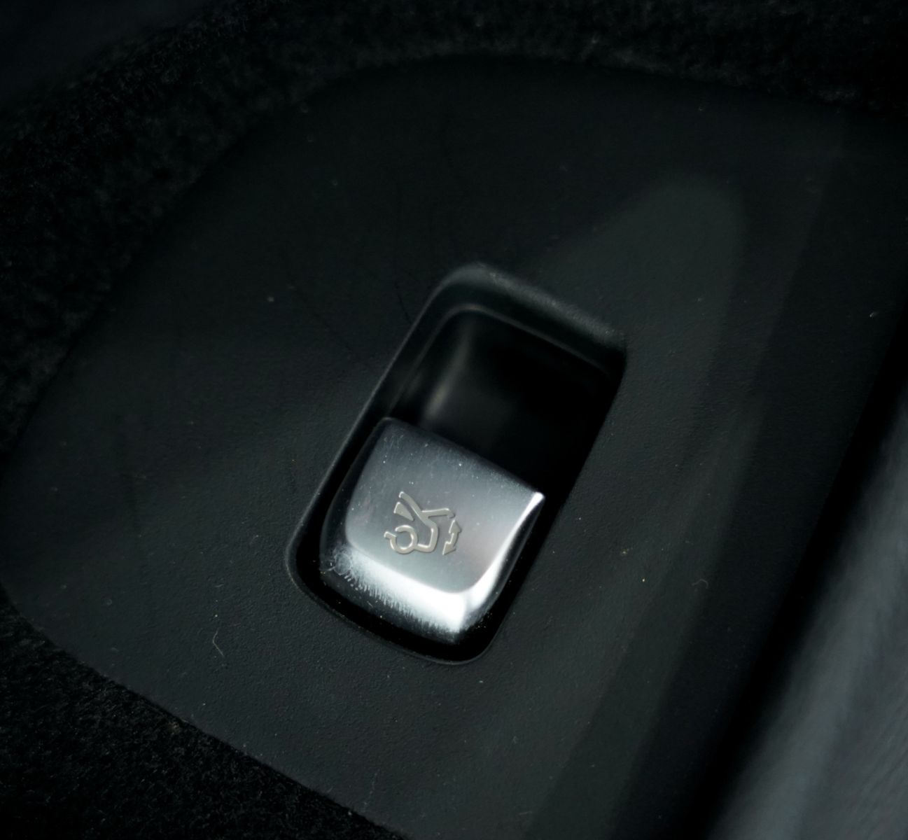 Mercedes Benz Amg Gt