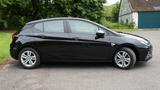 Opel Astra 1.0 ECOTEC Turbo 120 Jahre 77kW S/S 12... - Opel Astra: Ecotec