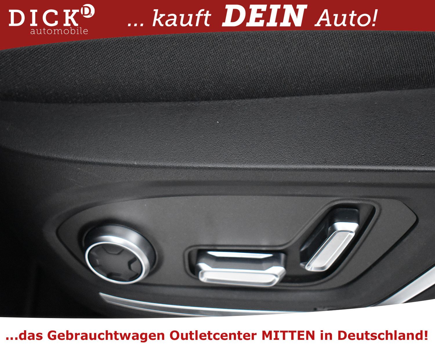 LYNC AND CO 01 1.5TD Aut PHEV PANO+MEMO+NAVI+LED+SHZ+ACC+360 - Image 25