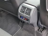 Volkswagen Touran - Vorschau Bild 16