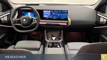 BMW X3 - 6