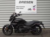 Honda CTX 700 | ABS | Sportauspuff | - Angebote