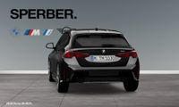 BMW 120 - Vorschau Bild 5