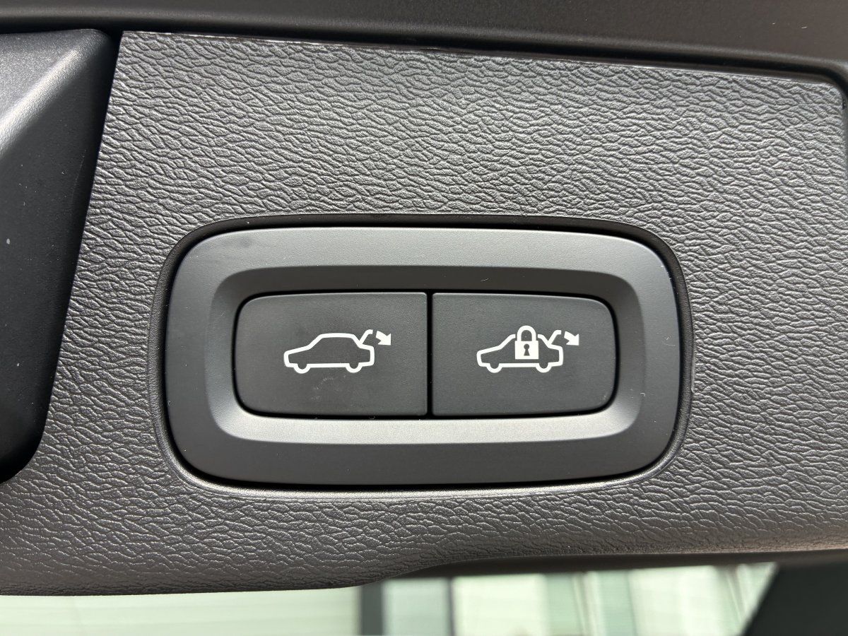 Volvo XC60 - Bild 19