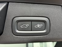 Volvo XC60 - Vorschau Bild 19
