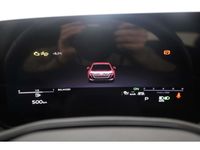 Audi A5 - Vorschau Bild 13