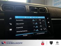Citroën C3 - Vorschau Bild 13