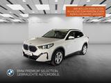 BMW X2 sDrive18d AHK Kamera Driv.Assist LED - BMW X2 Gebrauchtwagen in Leipzig