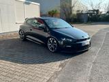 Volkswagen Scirocco 1.4 (R optics) super clean auto - Volkswagen Scirocco in Herne