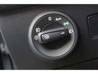 Cupra Ateca - Vorschau Bild 22
