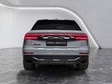 Audi RSQ8 /4.0 TFSI Quattro / Matrix / BO /Pano /360° - Gebrauchtwagen in Schweden