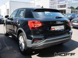 Audi Q2 30 1.0 TFSI basis (EURO 6d) Navi / AHK Vorber - Audi in Bonn: Q1