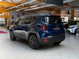 Jeep Renegade Neuer Motor 600Km LEDER/PANO/NAVI/8xAlu - Jeep: Motor